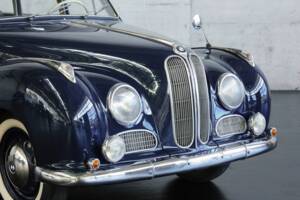 Bild 12/45 von BMW 501&#x2F;6 (1956)