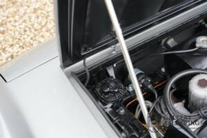 Image 18/50 of Lamborghini Islero 400 GT (2+2) (1969)