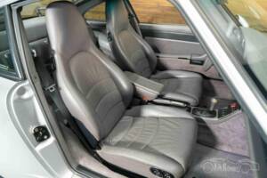 Afbeelding 7/19 van Porsche 911 Carrera S (1998)