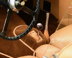Image 39/50 of Jaguar XK 120 FHC (1953)