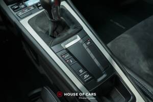 Image 22/24 of Porsche Cayman GT4 Clubsport (2016)