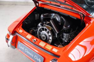 Image 40/41 of Porsche 911 2.0 T (1969)