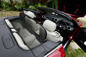 Image 35/50 of Jaguar XKR (2013)