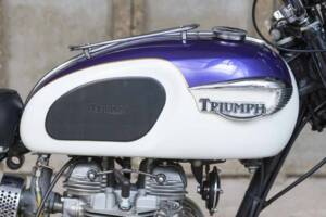 Image 4/36 of Triumph TR 6 Trophy (1969)