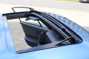 Bild 24/51 von Porsche 911 Carrera 3.2 (1984)