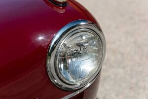 Bild 5/6 von Ford V8 Woody (1941)