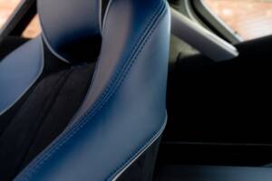 Bild 56/77 von Aston Martin V12 Vantage AMR (2018)