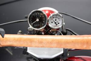 Bild 24/50 von Honda CB 650 (1984)