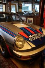 Afbeelding 17/36 van Porsche 911 2.7 (1976)