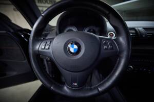 Bild 50/94 von BMW 1er M Coupé (2012)