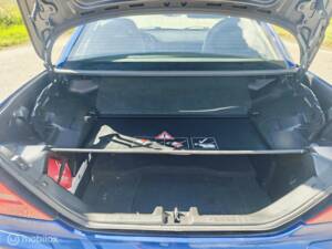 Bild 11/27 von Mercedes-Benz SLK 200 (1999)