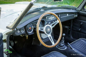 Bild 6/47 von MG MGB (1970)