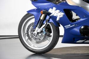 Immagine 17/50 di Yamaha YZF 1000 R1 (1998)
