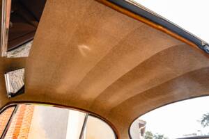 Bild 66/100 von Jaguar XK 150 DHC (1959)