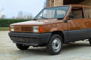 Bild 9/46 von FIAT Panda 45 (1982)