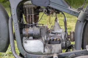 Image 20/41 of BMW R 35 (1938)