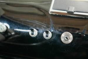 Image 16/41 de FIAT Ghia 500 Jolly (1973)