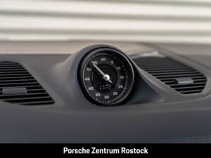 Obraz 9/33 pojazdu Porsche Cayenne E-Hybrid (1900)