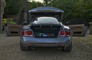 Image 24/50 de Aston Martin V12 Vanquish (2001)