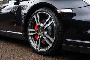 Bild 53/57 von Porsche 911 Turbo (2011)