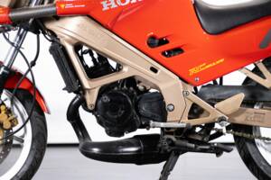 Image 20/50 of Honda NSR 125 R (1990)
