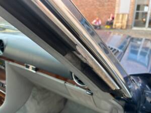 Bild 89/146 von Mercedes-Benz 380 SL (1982)
