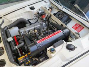 Bild 28/32 von BMW 2000 CS (1969)