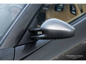 Bild 27/39 von Ferrari 599 GTB Fiorano (2007)