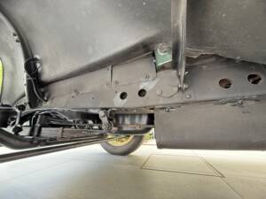 Bild 31/53 von FIAT 514 (1931)