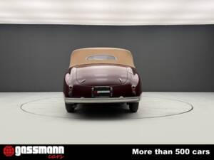 Bild 10/15 von Alfa Romeo 6C 2500 Sport (1948)