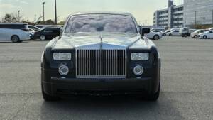 Image 2/44 of Rolls-Royce Phantom VII (2004)