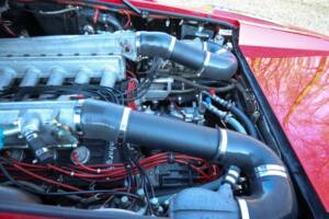 Image 35/50 de Lamborghini Countach LP 5000 S QV (1987)