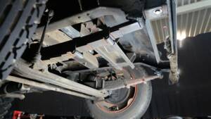 Bild 36/38 von Mercedes-Benz Autobahnschlepper (1941)