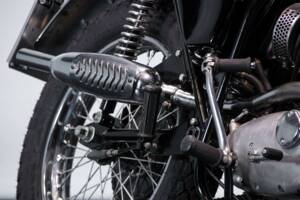 Image 43/50 of BSA DUMMY (1969)