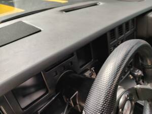 Imagen 61/82 de Chevrolet Corvette (1984)