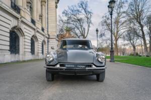Bild 5/49 von Citroën DS 21 Grand-Palais (2019)