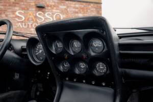 Bild 77/85 von Lamborghini Miura P 400 (1967)