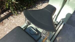 Bild 34/44 von Piaggio DUMMY (1951)