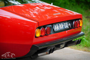 Image 66/80 de Ferrari 365 GTC&#x2F;4 (1972)