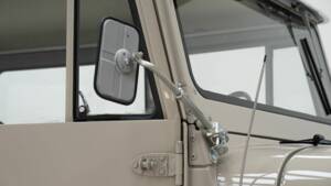 Image 14/15 of Toyota Land Cruiser FJ 40 (1972)