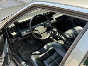 Image 2/8 of Renault R 25 V6 Turbo (1990)