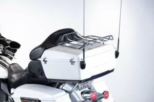Image 9/50 of Harley-Davidson DUMMY (2010)