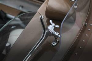 Bild 34/50 von Suffolk C-Type Jaguar (2017)