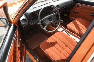 Image 9/15 of Opel Ascona 1,6 (1978)