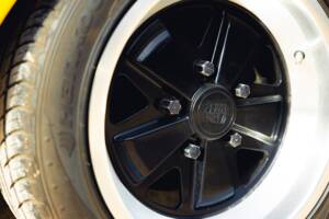 Image 9/10 de Porsche 911 Carrera RS 2.7 (Sport) (1972)