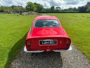 Bild 11/100 von Aston Martin DB 6 Vantage (1965)