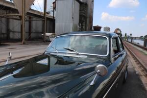 Bild 4/20 von Volvo P 123 GT (1967)