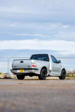 Image 18/50 of Ford F-150 SVT Lightning (2002)