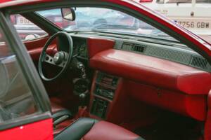 Image 22/39 of Lancia Beta Coupe 2000 i.e. (1982)