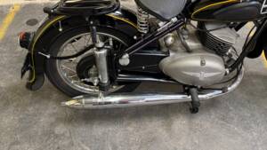 Imagen 6/26 de Adler DUMMY (1953)